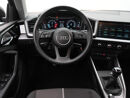 Audi A1 Sportback Sportback 25 TFSI Pro Line | Virtual Cockpit | Carplay | Airco | Cruise