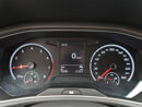 Volkswagen T-Roc 1.0 TSI Style Adaptive cruise / Navi / DAB / Achteruitrijcamera