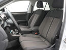 Volkswagen T-Roc 1.0 TSI Style Adaptive cruise / Navi / DAB / Achteruitrijcamera