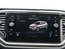 Volkswagen T-Roc 1.0 TSI Style Adaptive cruise / Navi / DAB / Achteruitrijcamera