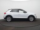 Volkswagen T-Roc 1.0 TSI Style Adaptive cruise / Navi / DAB / Achteruitrijcamera