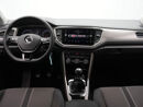 Volkswagen T-Roc 1.0 TSI Style Adaptive cruise / Navi / DAB / Achteruitrijcamera