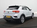 Volkswagen T-Roc 1.0 TSI Style Adaptive cruise / Navi / DAB / Achteruitrijcamera