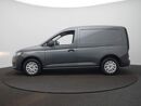 VW-Bedrijfswagens Caddy Cargo 2.0 TDI / Trekhaak / Carplay / Cruise