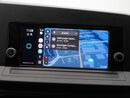 VW-Bedrijfswagens Caddy Cargo 2.0 TDI / Trekhaak / Carplay / Cruise