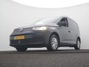 VW-Bedrijfswagens Caddy Cargo 2.0 TDI / Trekhaak / Carplay / Cruise