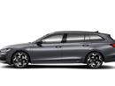 Škoda Superb Combi Combi Sportline Business 1.5 TSI PHEV 150 kW / 204 PK Co mbi 6 versn. DSG