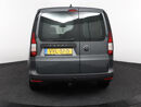 VW-Bedrijfswagens Caddy Cargo 2.0 TDI 75Pk Trend