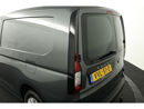 VW-Bedrijfswagens Caddy Cargo 2.0 TDI 75Pk Trend