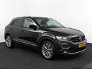 Volkswagen T-Roc 1.5 TSI 150Pk Automaat Sport