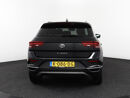 Volkswagen T-Roc 1.5 TSI 150Pk Automaat Sport