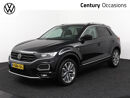 Volkswagen T-Roc 1.5 TSI 150Pk Automaat Sport