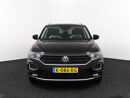 Volkswagen T-Roc 1.5 TSI 150Pk Automaat Sport