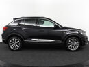 Volkswagen T-Roc 1.5 TSI 150Pk Automaat Sport