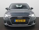 Audi A3 Sportback Sportback 30 TFSI Business edition | Navi | Cruise | LED