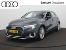 Audi A3 Sportback Sportback 30 TFSI Business edition | Navi | Cruise | LED