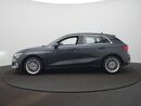 Audi A3 Sportback Sportback 30 TFSI Business edition | Navi | Cruise | LED