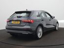 Audi A3 Sportback Sportback 30 TFSI Business edition | Navi | Cruise | LED