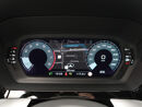 Audi A3 Sportback Sportback 30 TFSI Business edition | Navi | Cruise | LED