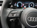 Audi A3 Sportback Sportback 30 TFSI Business edition | Navi | Cruise | LED