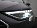 Audi A3 Sportback Sportback 30 TFSI Business edition | Navi | Cruise | LED