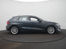 Audi A3 Sportback Sportback 30 TFSI Business edition | Navi | Cruise | LED