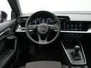 Audi A3 Sportback Sportback 30 TFSI Business edition | Navi | Cruise | LED