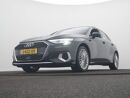 Audi A3 Sportback Sportback 30 TFSI Business edition | Navi | Cruise | LED