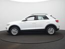 Volkswagen T-Roc 1.0 TSI Style Adaptive cruise / Clima / Parkeersensoren