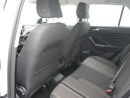 Volkswagen T-Roc 1.0 TSI Style Adaptive cruise / Clima / Parkeersensoren