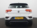 Volkswagen T-Roc 1.0 TSI Style Adaptive cruise / Clima / Parkeersensoren