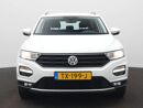 Volkswagen T-Roc 1.0 TSI Style Adaptive cruise / Clima / Parkeersensoren