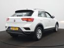 Volkswagen T-Roc 1.0 TSI Style Adaptive cruise / Clima / Parkeersensoren