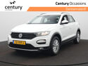 Volkswagen T-Roc 1.0 TSI Style Adaptive cruise / Clima / Parkeersensoren