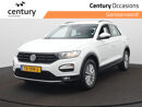 Volkswagen T-Roc 1.0 TSI Style Adaptive cruise / Clima / Parkeersensoren