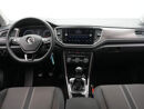 Volkswagen T-Roc 1.0 TSI Style Adaptive cruise / Clima / Parkeersensoren