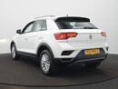 Volkswagen T-Roc 1.0 TSI Style Adaptive cruise / Clima / Parkeersensoren