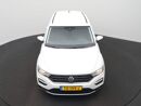 Volkswagen T-Roc 1.0 TSI Style Adaptive cruise / Clima / Parkeersensoren