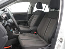 Volkswagen T-Roc 1.0 TSI Style Adaptive cruise / Clima / Parkeersensoren