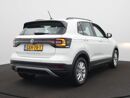 Volkswagen T-Cross 1.0 TSI Style DSG / Adap. Cruise / Carplay / Climate / Camera