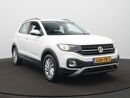 Volkswagen T-Cross 1.0 TSI Style DSG / Adap. Cruise / Carplay / Climate / Camera