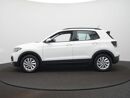 Volkswagen T-Cross 1.0 TSI Style DSG / Adap. Cruise / Carplay / Climate / Camera