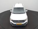 Volkswagen T-Cross 1.0 TSI Style DSG / Adap. Cruise / Carplay / Climate / Camera