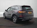 Škoda Kodiaq 1.5 TSI Sportline Business 7p. /Panormadak / Elektr. Trekhaak / Navi / Camera