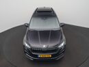 Škoda Kodiaq 1.5 TSI Sportline Business 7p. /Panormadak / Elektr. Trekhaak / Navi / Camera