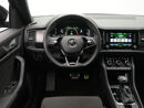 Škoda Kodiaq 1.5 TSI Sportline Business 7p. /Panormadak / Elektr. Trekhaak / Navi / Camera