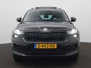 Škoda Kodiaq 1.5 TSI Sportline Business 7p. /Panormadak / Elektr. Trekhaak / Navi / Camera