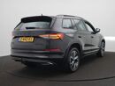 Škoda Kodiaq 1.5 TSI Sportline Business 7p. /Panormadak / Elektr. Trekhaak / Navi / Camera