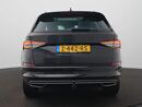 Škoda Kodiaq 1.5 TSI Sportline Business 7p. /Panormadak / Elektr. Trekhaak / Navi / Camera