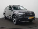 Škoda Kodiaq 1.5 TSI Sportline Business 7p. /Panormadak / Elektr. Trekhaak / Navi / Camera